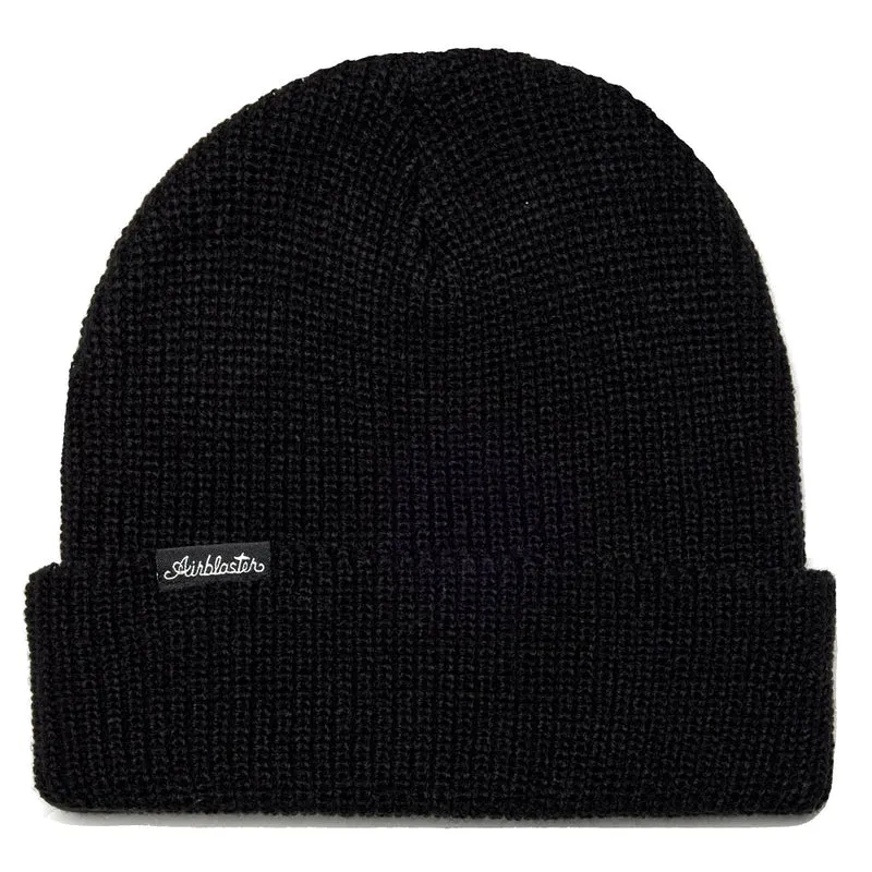 Commodity Beanie W24