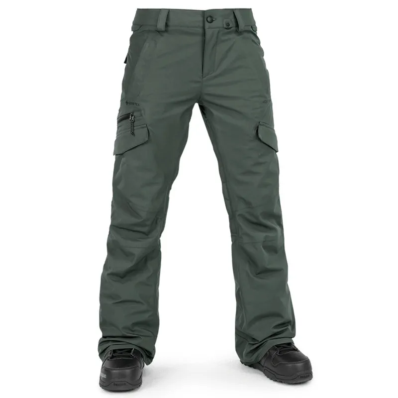 W Aston Gore-Tex Pant W24