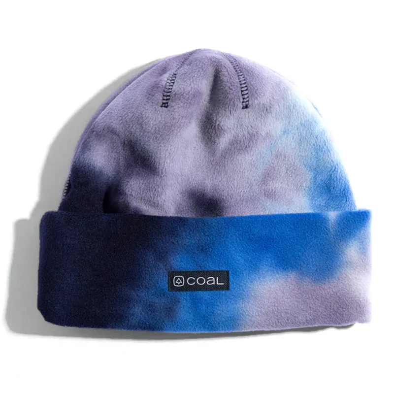 New Jack Beanie W24