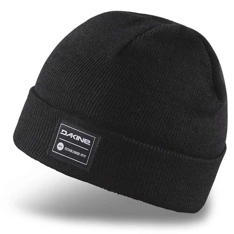 Y Kids Cutter Beanie W24