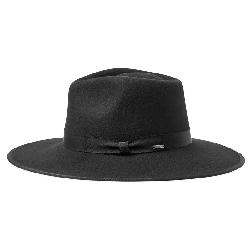Jo Rancher Hat