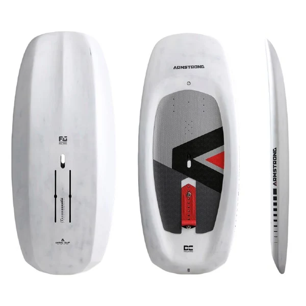 Wing Foilboard
