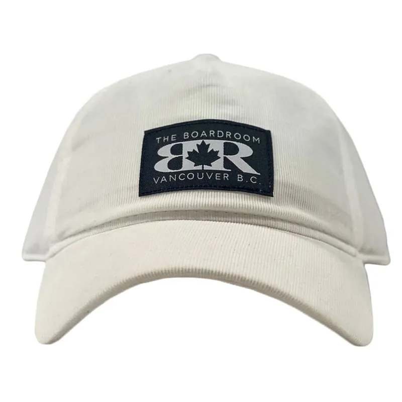 Signature Cap