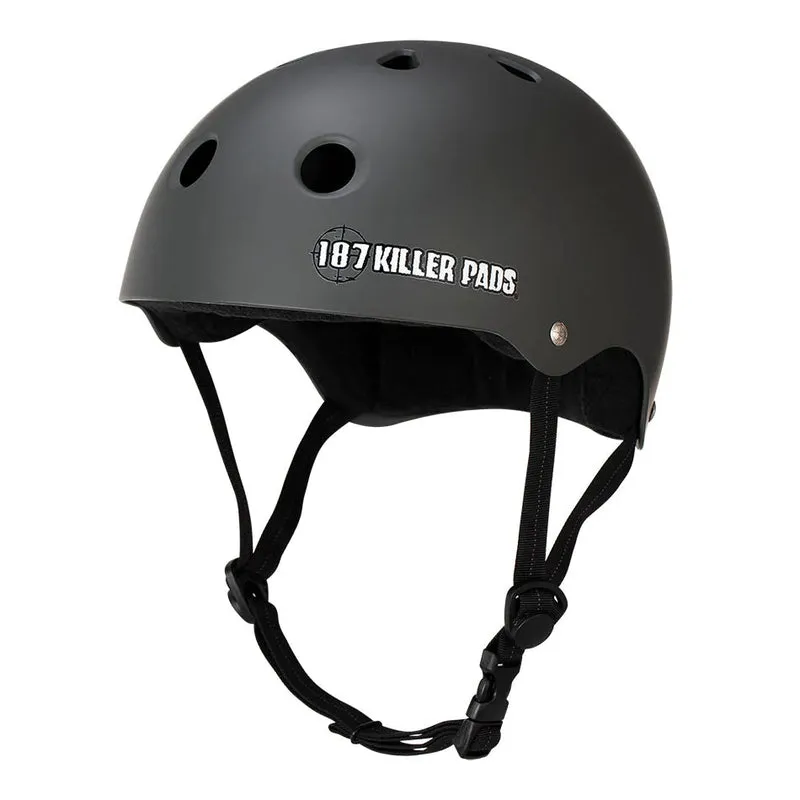 Pro Skate Helmet