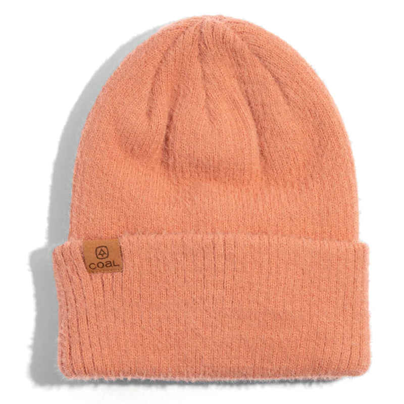 Pearl Beanie W24