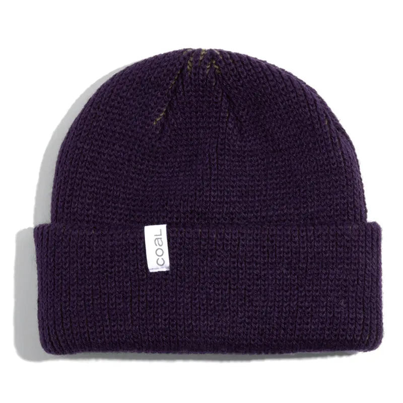 Frena Beanie W24