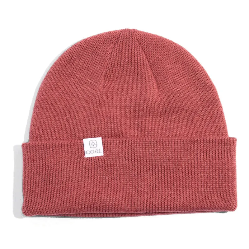 FLT Beanie W24