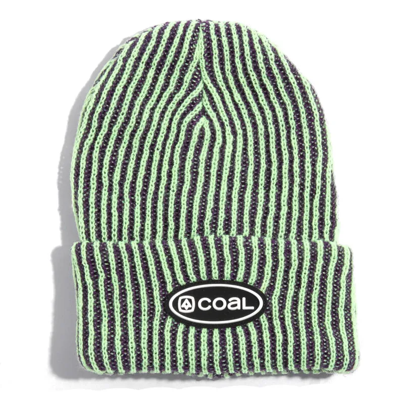 Benny Beanie W24