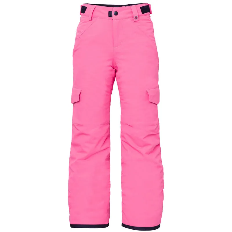 G Lola Insulated Pant W24