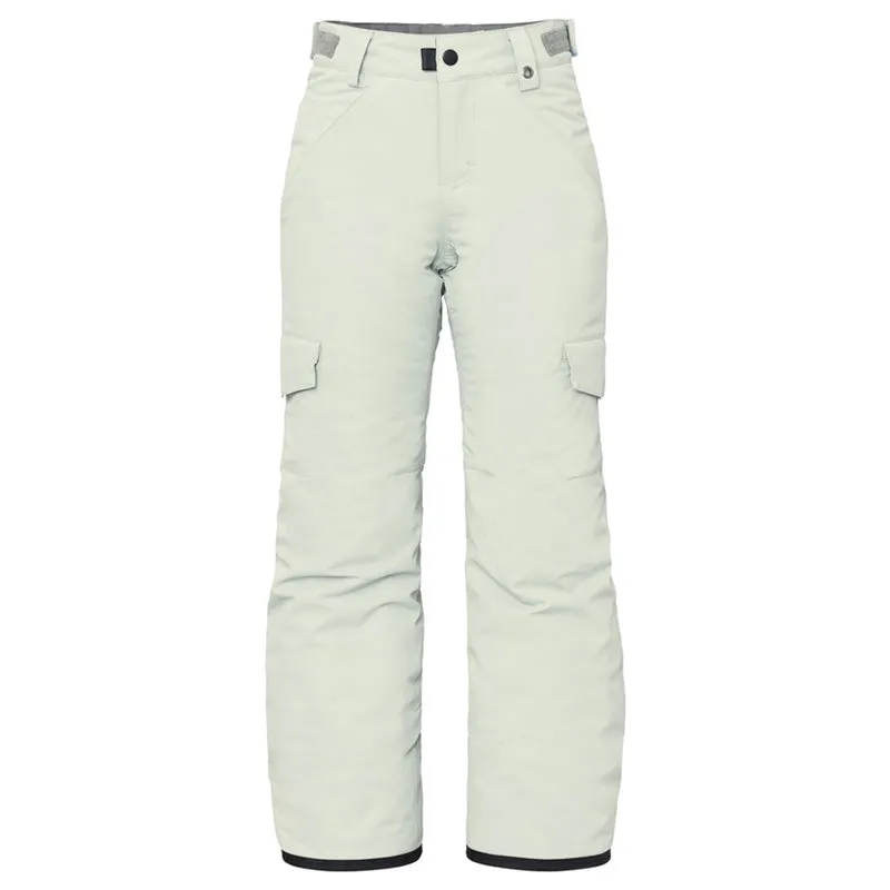 G Lola Insulated Pant W24