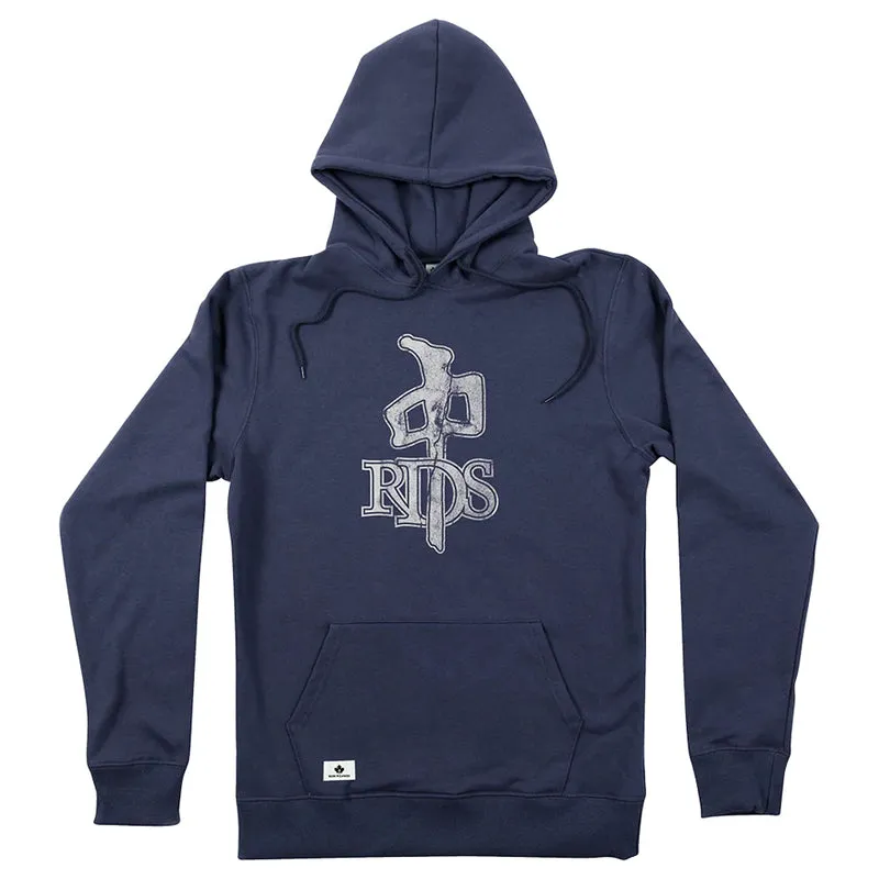M Og Griptape Hood FA23