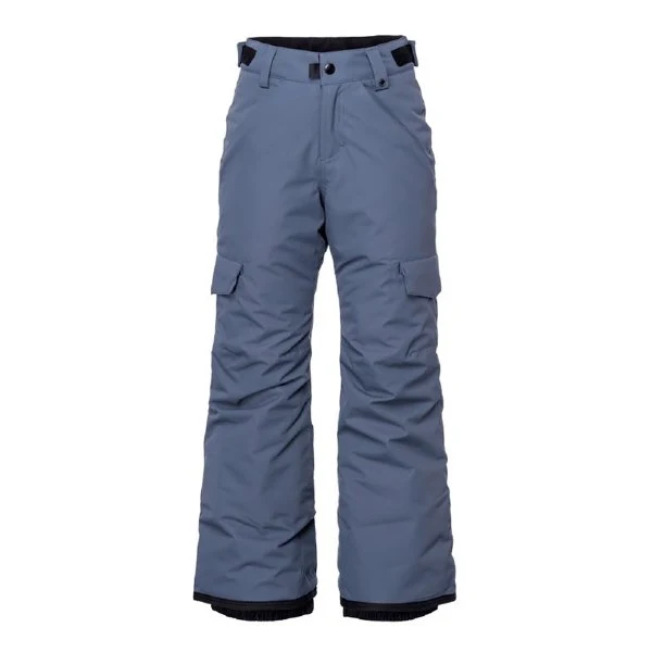 G Lola Insulated Pant W23