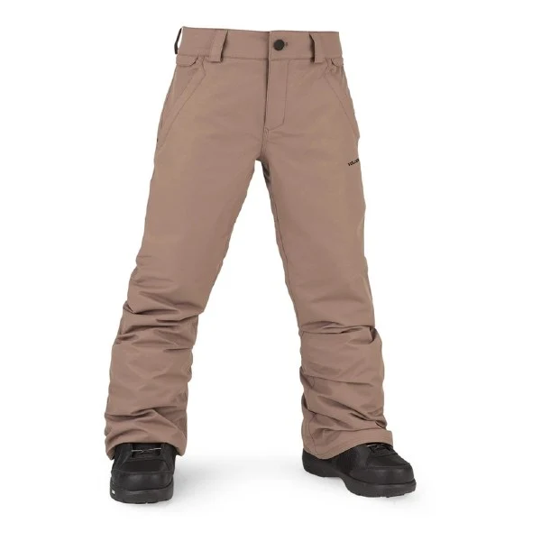 Freakin Y Snow Chino Pant