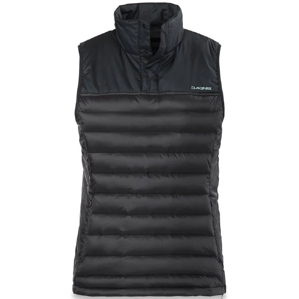 W Deville Reversible Down Vest W20