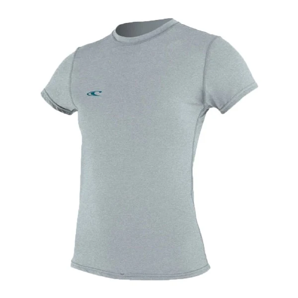 Hybrid SS Sun Shirt