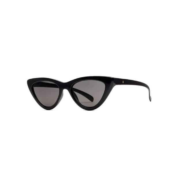 Knife Eyewear