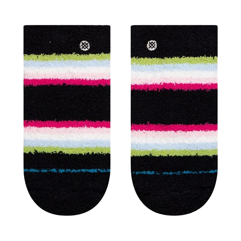 Mushy Sock