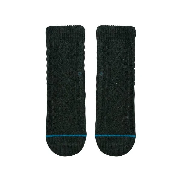 Roasted Sock