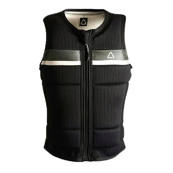 Signal Impact Vest