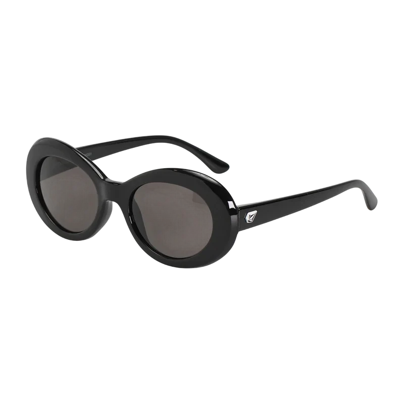 Stoned Eyewear