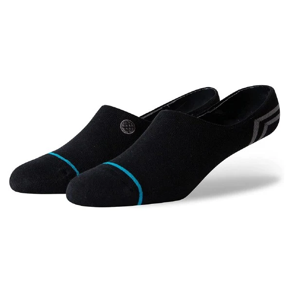 STP Gamut 2 Sock