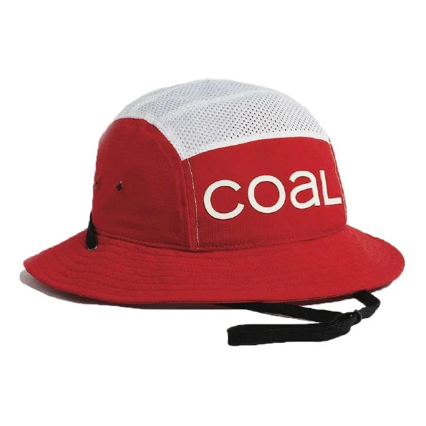 The Jetty Hat