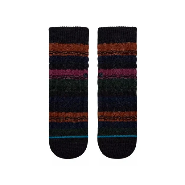 Toasted Sock