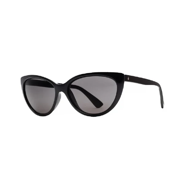 Butter Eyewear