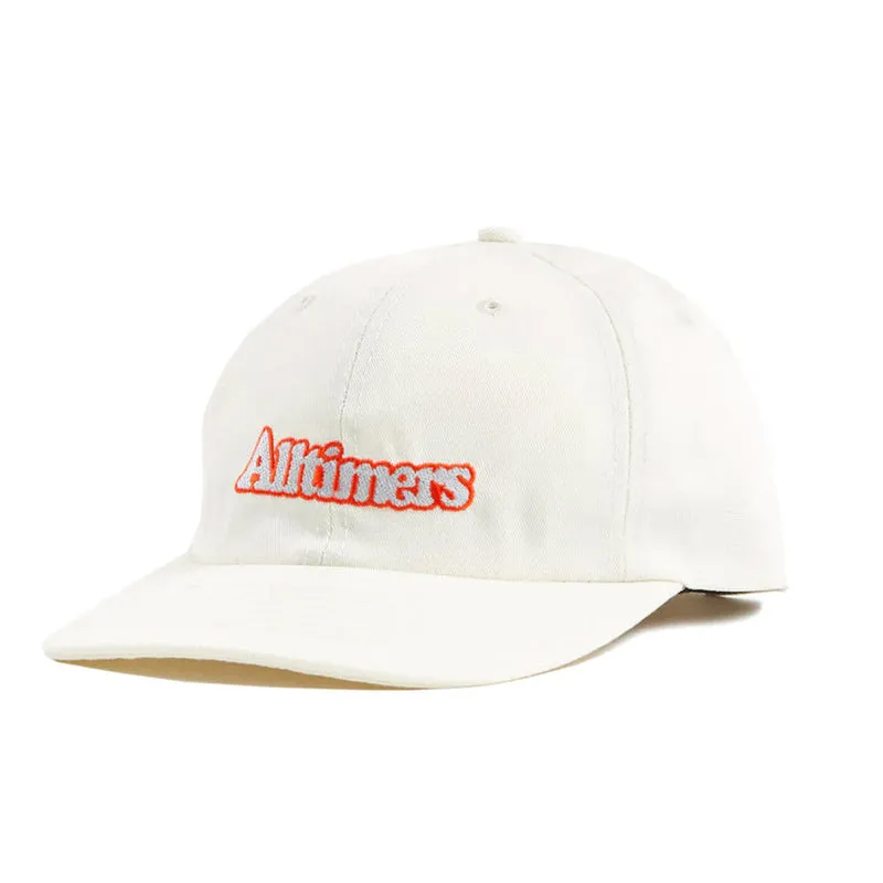 M Broadway Cap