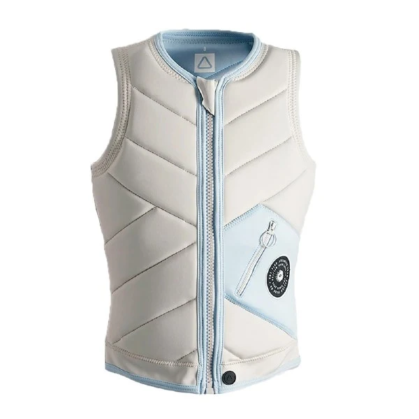Atlantis Impact Vest