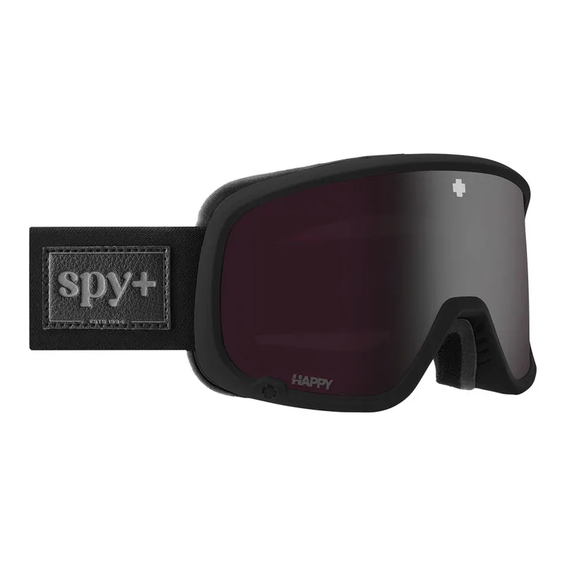 Marshall 2.0 Goggle W24