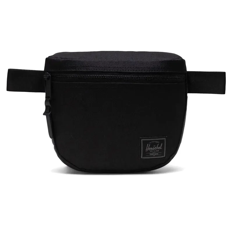 Settlement Hip Pack