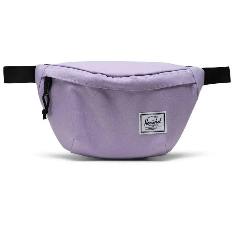 Classic Hip Pack