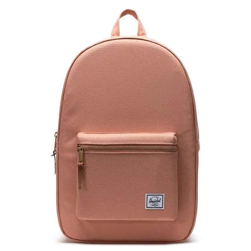 Settlement Backpack
