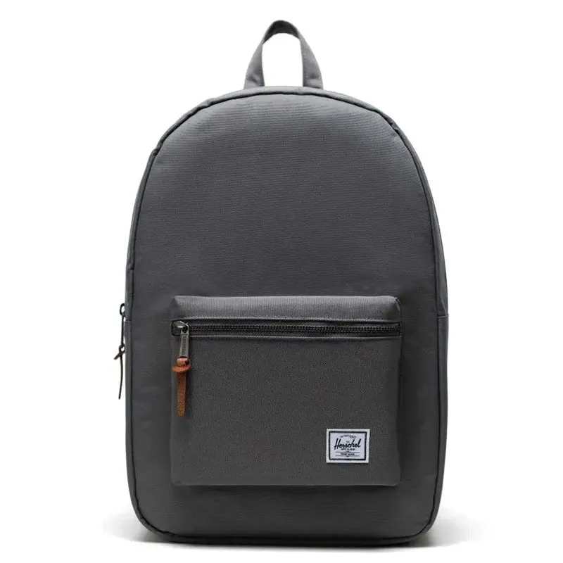 Settlement Backpack