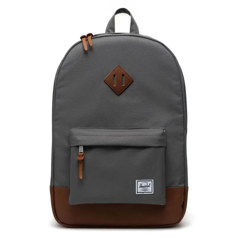 Heritage Backpack
