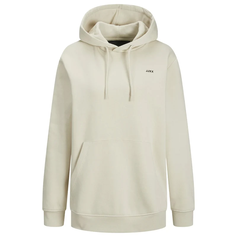 W JXAbbiegail Every Hoodie