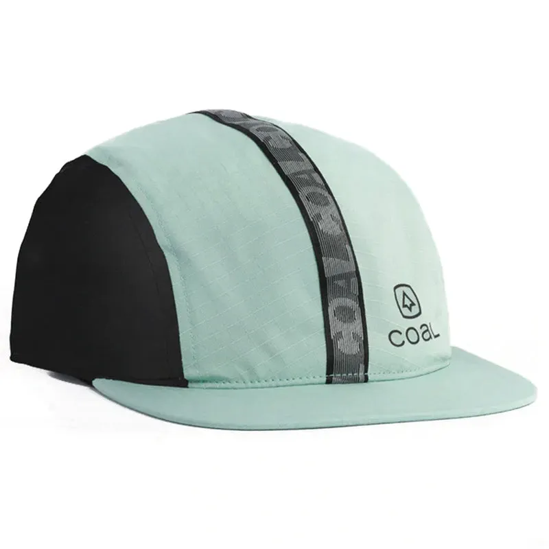M The Pacer Hat