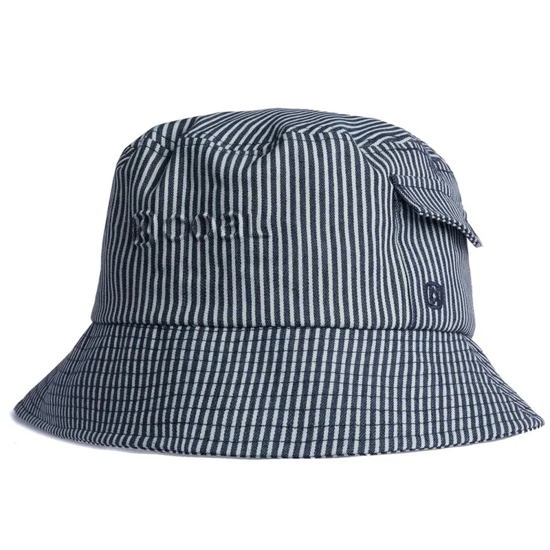 M The Milan Hat