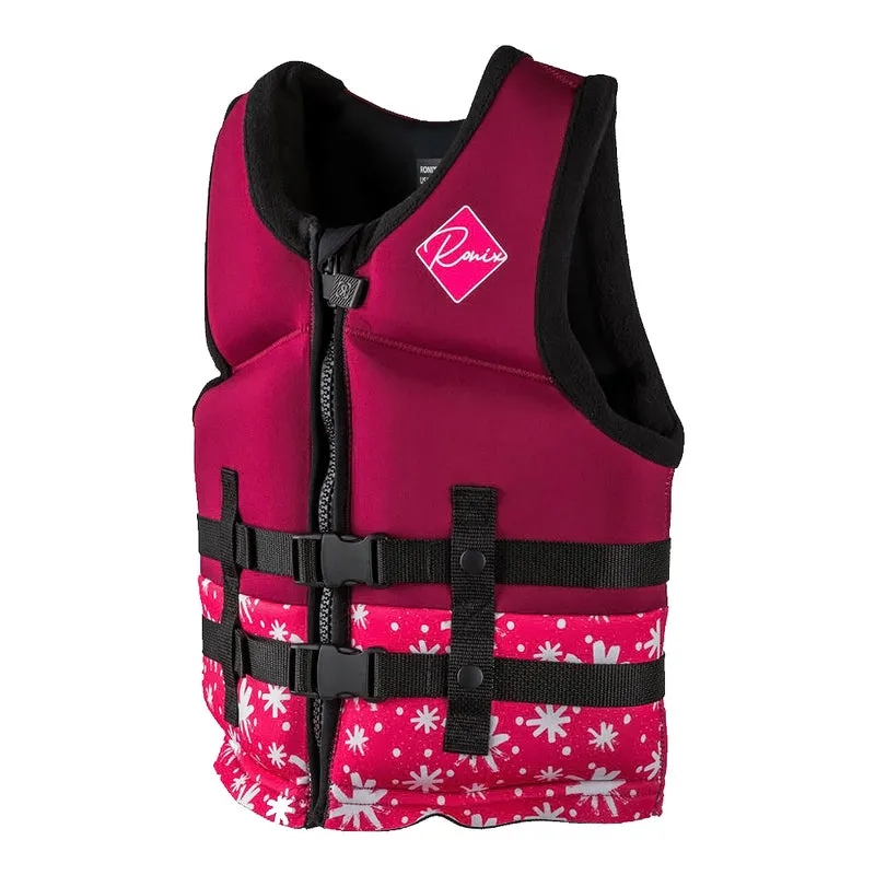 G Ronix Laguna Vest