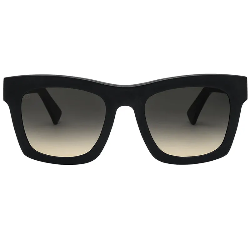 Crasher Sunglasses