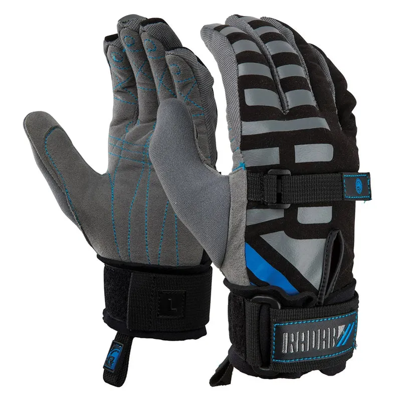 Radar Voyage Glove