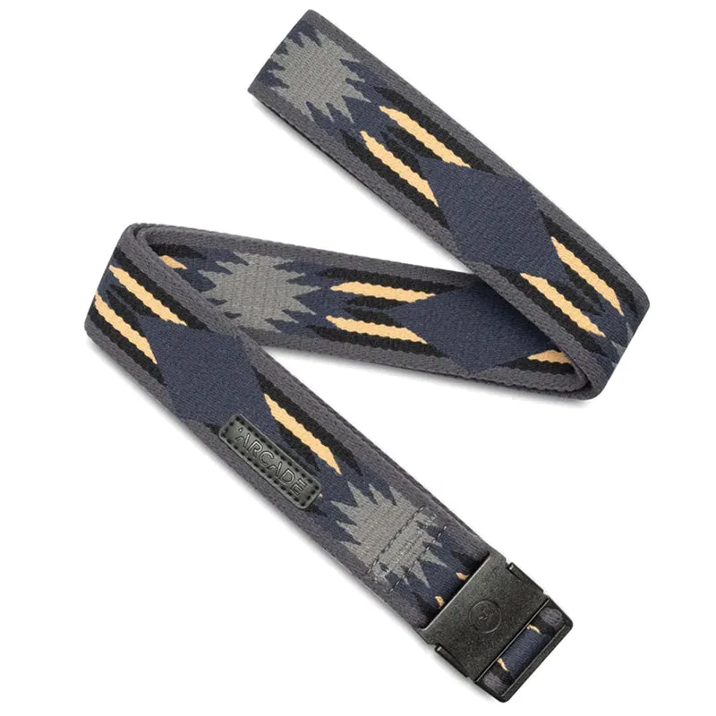 Ironwood Slim Belt