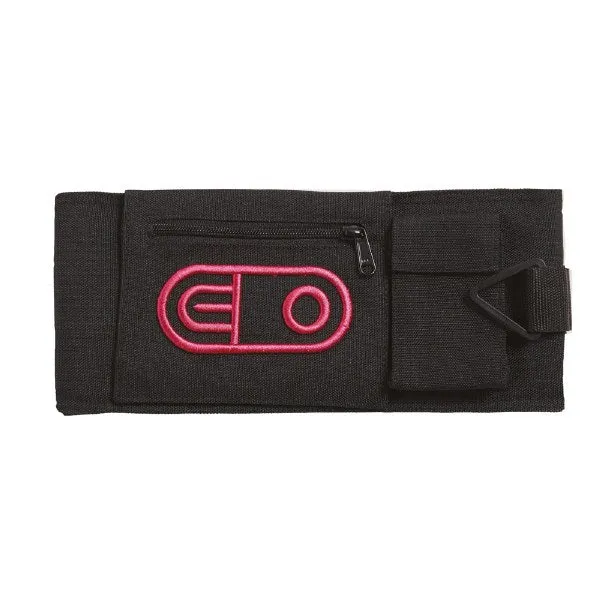 Leg Bag W23