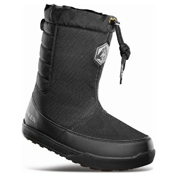 Moon Walker Boot