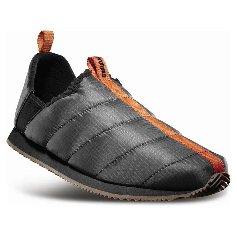 The Lounger Boot