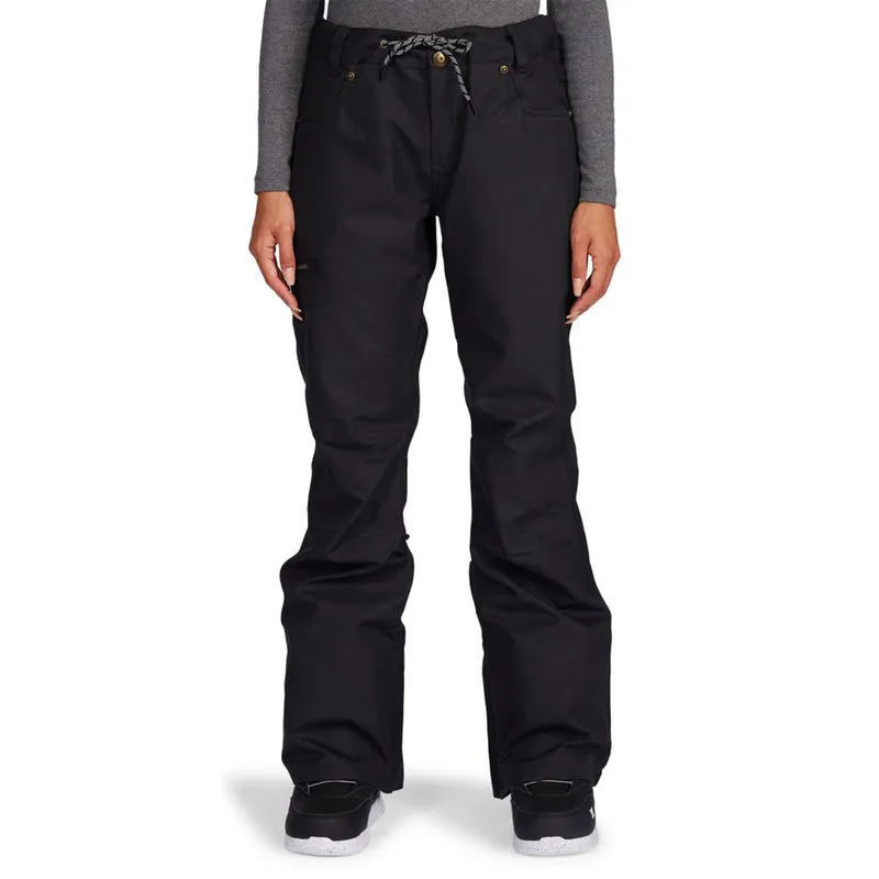Viva Softshell Pant