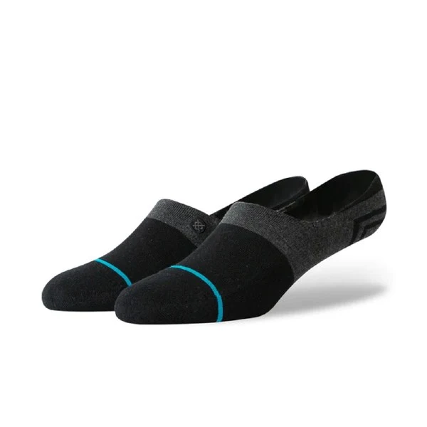 Gamut 2 Sock