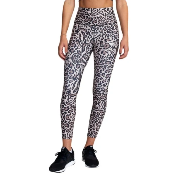 W Essentials Legging