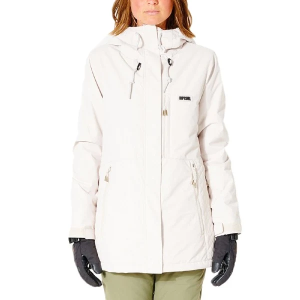 Apres Heat Seeker Jacket